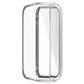 Valente Protective Cases for Amazfit Band 7 - Enhanced Durability and Sleek Design