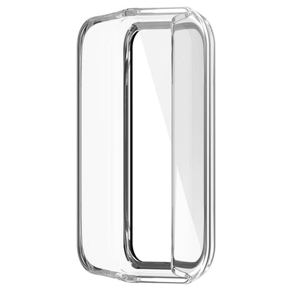 Valente Protective Cases for Amazfit Band 7 - Enhanced Durability and Sleek Design