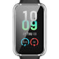 Valente Protective Cases for Amazfit Band 7 - Enhanced Durability and Sleek Design