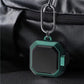 Valente Robust Protective Case for Samsung Galaxy Buds FE (2023), Buds 2 Pro (2022), Buds 2 (2021), Buds Pro (2021), Buds Live (2020)
