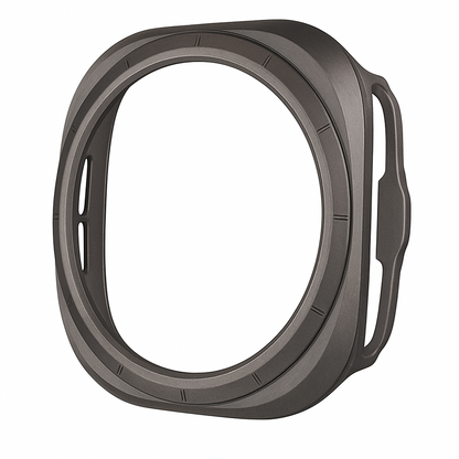 Valente Rugged Protective Case for Samsung Galaxy Watch Ultra - Durable, Shock-Resistant
