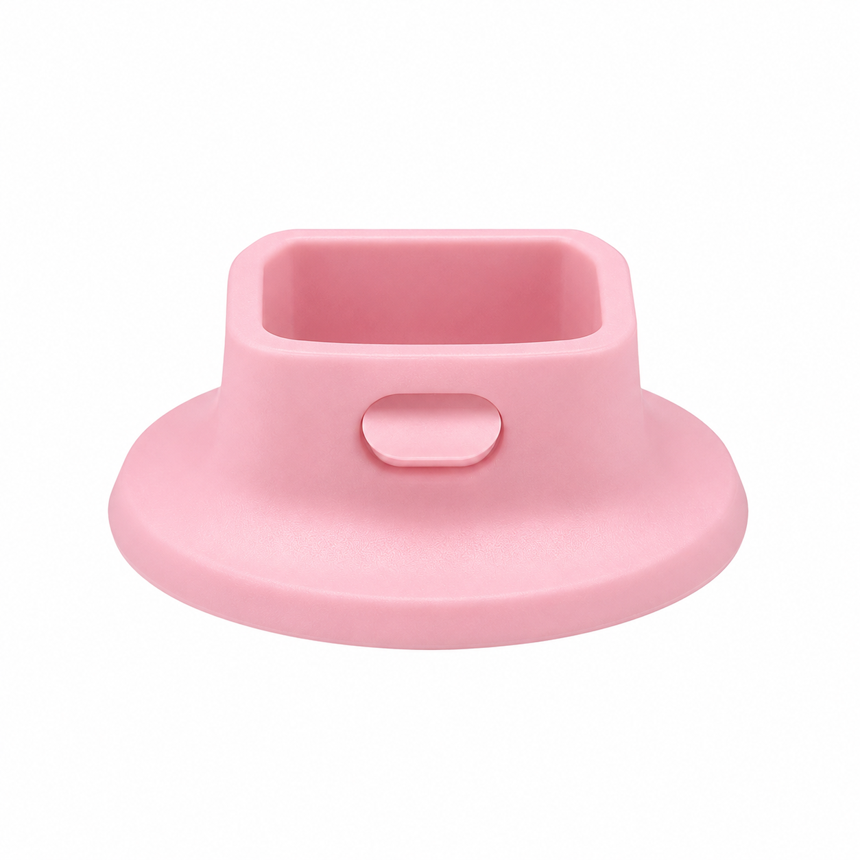Valente Silicone Stand Base Compatible with DJI Osmo Pocket | Anti-Slip Desktop Holder Dock for Osmo Pocket Camera
