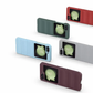 Valente Premium Protective Covers for Samsung Galaxy Flip 6 - Durable and Stylish