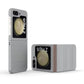 Valente Premium Protective Covers for Samsung Galaxy Flip 6 - Durable and Stylish