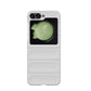Valente Premium Protective Covers for Samsung Galaxy Flip 6 - Durable and Stylish
