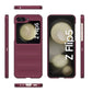 Valente Premium Protective Covers for Samsung Galaxy Flip 6 - Durable and Stylish