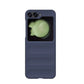 Valente Premium Protective Covers for Samsung Galaxy Flip 6 - Durable and Stylish