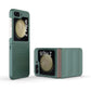 Valente Premium Protective Covers for Samsung Galaxy Flip 6 - Durable and Stylish