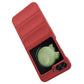 Valente Premium Protective Covers for Samsung Galaxy Flip 6 - Durable and Stylish