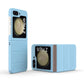 Valente Premium Protective Covers for Samsung Galaxy Flip 6 - Durable and Stylish