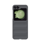 Valente Premium Protective Covers for Samsung Galaxy Flip 6 - Durable and Stylish