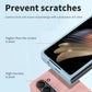 Valente Premium Protective Covers for Samsung Galaxy Fold 6 - Durable and Stylish