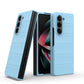 Valente Premium Protective Covers for Samsung Galaxy Fold 6 - Durable and Stylish