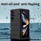 Valente Premium Protective Covers for Samsung Galaxy Fold 6 - Durable and Stylish