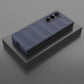 Valente Premium Protective Covers for Samsung Galaxy Fold 6 - Durable and Stylish
