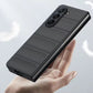 Valente Premium Protective Covers for Samsung Galaxy Fold 6 - Durable and Stylish