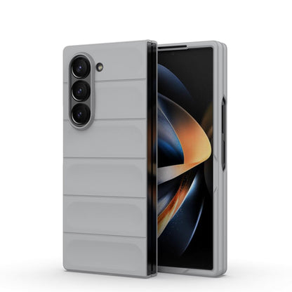 Valente Premium Protective Covers for Samsung Galaxy Fold 6 - Durable and Stylish