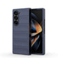 Valente Premium Protective Covers for Samsung Galaxy Fold 6 - Durable and Stylish