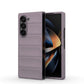 Valente Premium Protective Covers for Samsung Galaxy Fold 6 - Durable and Stylish
