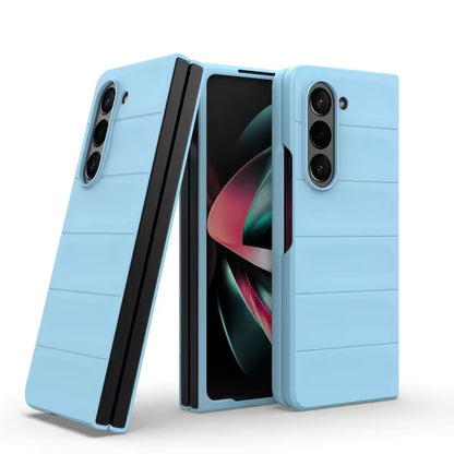 Valente Premium Protective Covers for Samsung Galaxy Fold 6 - Durable and Stylish