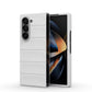 Valente Premium Protective Covers for Samsung Galaxy Fold 6 - Durable and Stylish