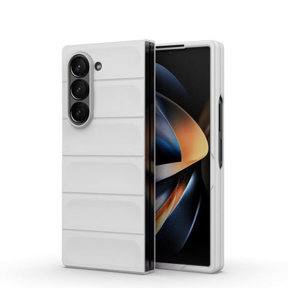 Valente Premium Protective Covers for Samsung Galaxy Fold 6 - Durable and Stylish