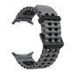 Valente Durable Sport Band for Galaxy Watch Ultra - Breathable Design with Adjustable Closure