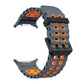 Valente Durable Sport Band for Galaxy Watch Ultra - Breathable Design with Adjustable Closure