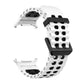 Valente Durable Sport Band for Galaxy Watch Ultra - Breathable Design with Adjustable Closure
