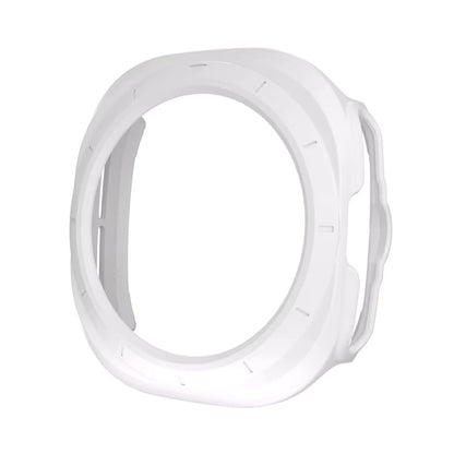 Valente Rugged Protective Case for Samsung Galaxy Watch Ultra - Durable, Shock-Resistant