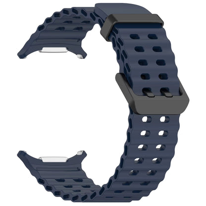Valente Breathable Sport Bands for Samsung Galaxy Watch Ultra - Lightweight, Durable Design
