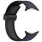 Valente Premium Watch Strap for Galaxy Watch Ultra – Comfortable, Durable, and Secure Fit