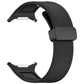 Valente Premium Watch Strap for Galaxy Watch Ultra – Comfortable, Durable, and Secure Fit
