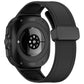 Valente Premium Watch Strap for Galaxy Watch Ultra – Comfortable, Durable, and Secure Fit