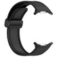 Valente Premium Watch Strap for Galaxy Watch Ultra – Comfortable, Durable, and Secure Fit