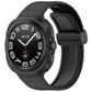Valente Premium Watch Strap for Galaxy Watch Ultra – Comfortable, Durable, and Secure Fit