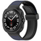 Valente Premium Watch Strap for Galaxy Watch Ultra – Comfortable, Durable, and Secure Fit