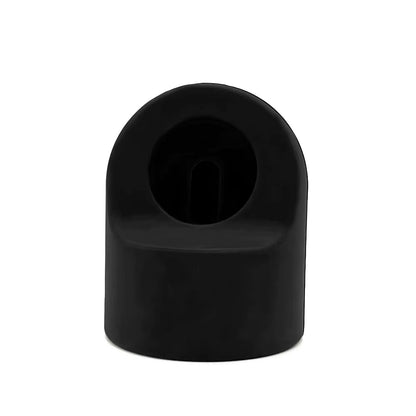 Valente Silicone Charger Dock for Galaxy Watch 7/6/5/Ultra – Charging Stand Holder Base