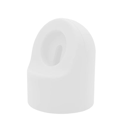 Valente Silicone Charger Dock for Galaxy Watch 8/7/6/5/Ultra – Charging Stand Holder Base