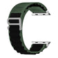 Valente Alpine Loop Strap For Fire-Boltt Visionary BSW046, Ring BSW005, Call BSW014, Ring Pro BSW029