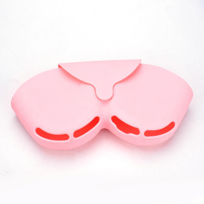 Valente Silicone Case Compatible with AirPods Max | Protective Earcup Cover with Shockproof Anti-Scratch Design | Soft Durable Headphone Protection
