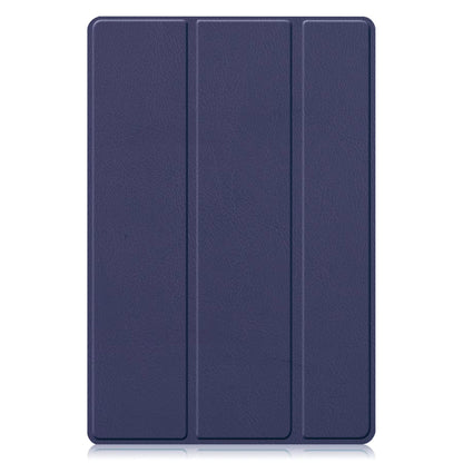 Valente Premium Folding Cover for OnePlus Pad Go