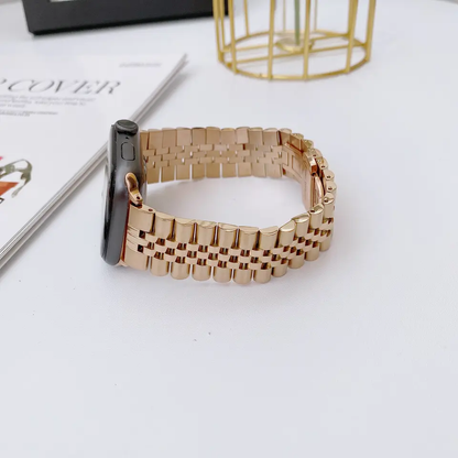Valente Rado Heavy Metal Strap For Firebol Visionary BSW046, Ring BSW005, Call BSW014, Ring Pro BSW029