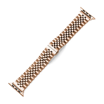 Valente Rado Heavy Metal Strap For Firebol Visionary BSW046, Ring BSW005, Call BSW014, Ring Pro BSW029