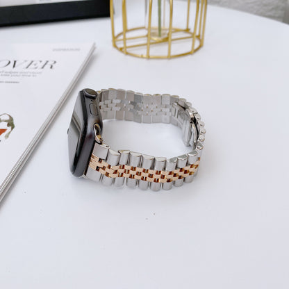 Valente Rado Heavy Metal Strap For Firebol Visionary BSW046, Ring BSW005, Call BSW014, Ring Pro BSW029