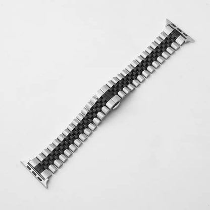 Valente Rado Heavy Metal Strap For Firebol Visionary BSW046, Ring BSW005, Call BSW014, Ring Pro BSW029