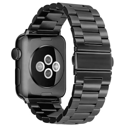 Valente Heavy Metal Strap For Firebol Visionary BSW046, Ring BSW005, Call BSW014, Ring Pro BSW029