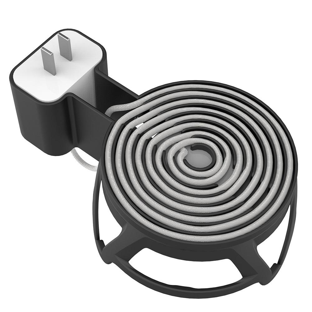 Valente Apple HomePod Mini wall mount stand all colour options black and white