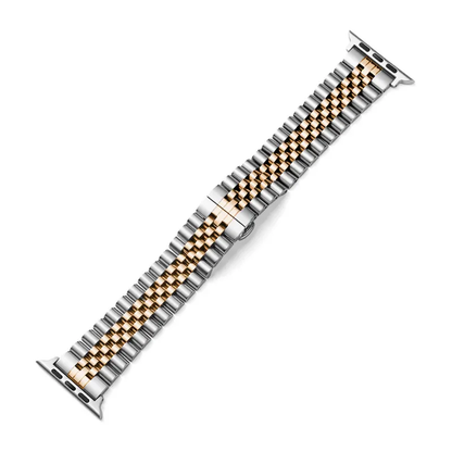 Valente Rado Heavy Metal Strap For Firebol Visionary BSW046, Ring BSW005, Call BSW014, Ring Pro BSW029