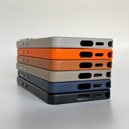 Valente Protective Case Compatible with Samsung Galaxy S26 Ultra | Magnetic Back Cover with Camera Protection | Shockproof Slim Fit Phone Case